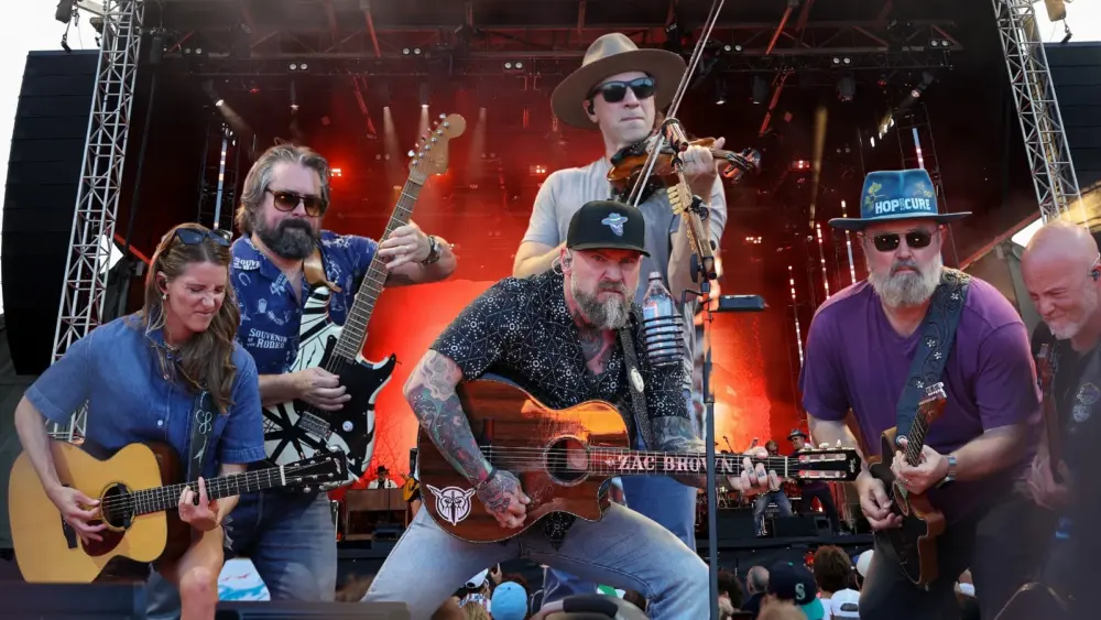 attachment-untitled-design-2026-04-28t055812-435