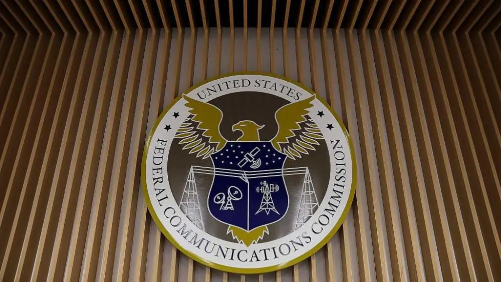 88888c1f-b9db-4e2c-95f8-3d934561ec4c375027