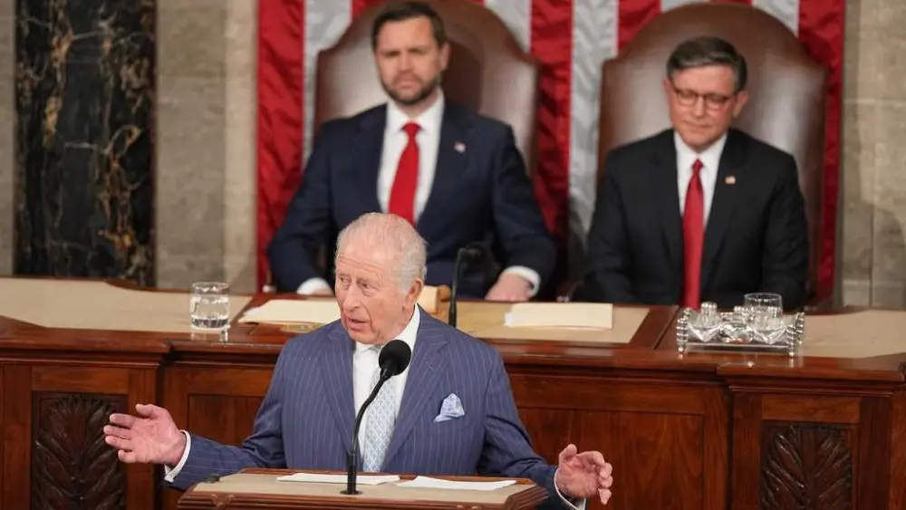 7496d177-d12d-4818-960c-8469893195ef308605