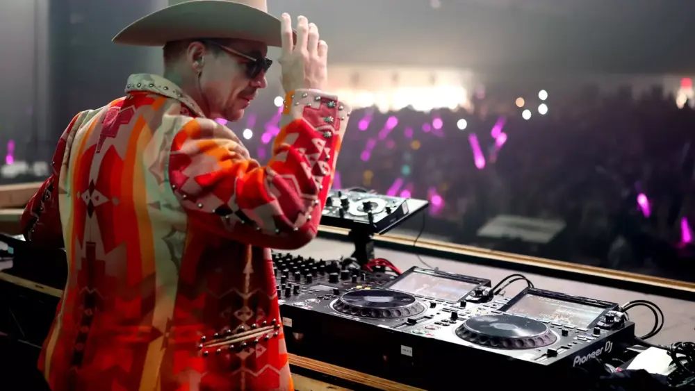 attachment-editorial-2-9