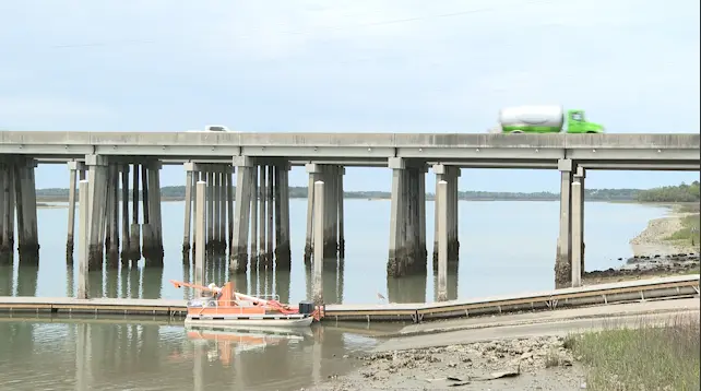 a19b1aa2-9ea7-4644-958a-e4562542ddcc129135