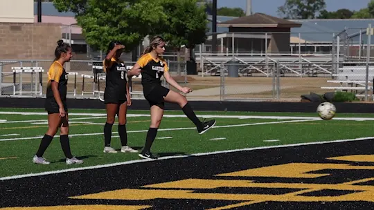 12339fa1-8258-4d21-9a97-86ca155d7dd3