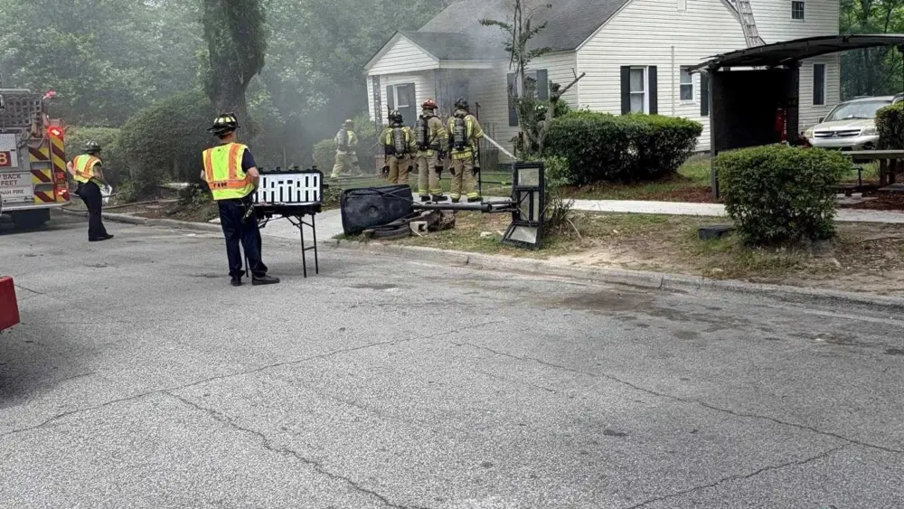 92c52b68-6234-4961-a2a6-7fe3c5df93e5