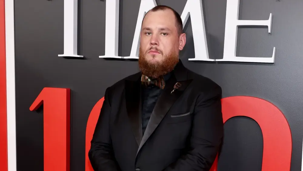 attachment-untitled-design-2026-04-29t055018-321