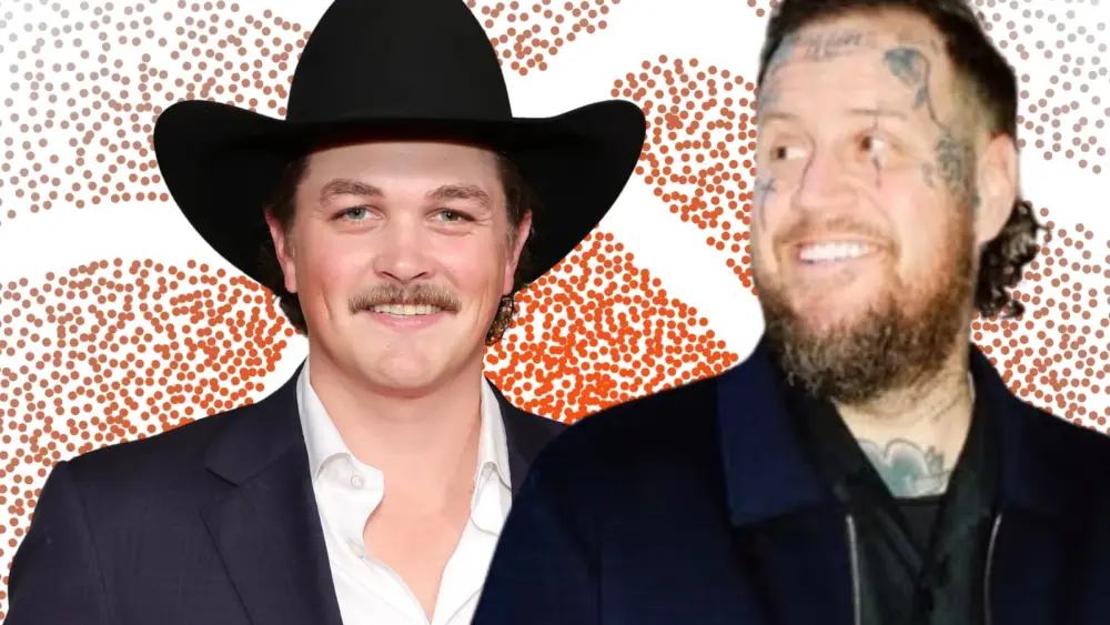 attachment-untitled-design-2026-04-29t072534-086