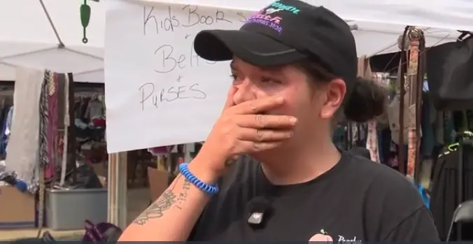 1cdb878f-013f-43cc-89ee-7ff9f0bab9a2962653