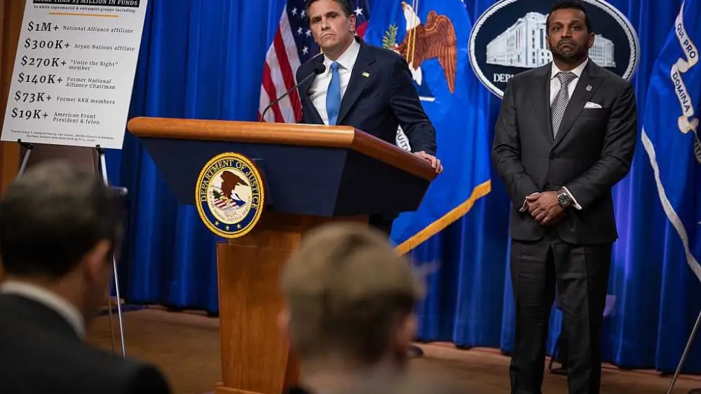 bf511536-e53a-452d-b174-b46969201345508484