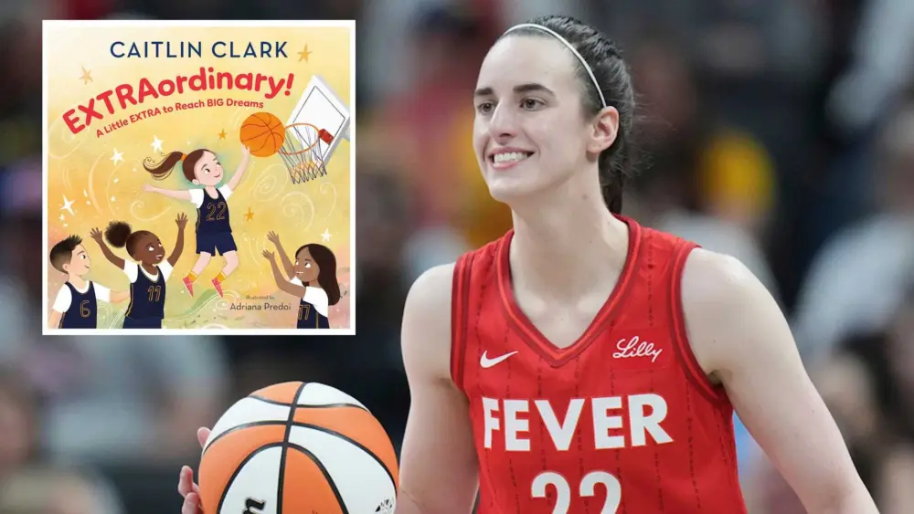 4c683f79-777e-4736-a648-1652393e8a05