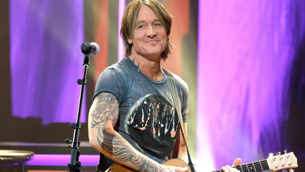 attachment-editorial-44-1-2