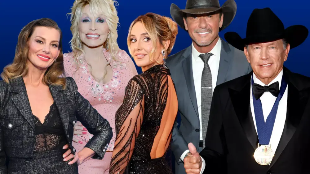 attachment-editorial-1-9