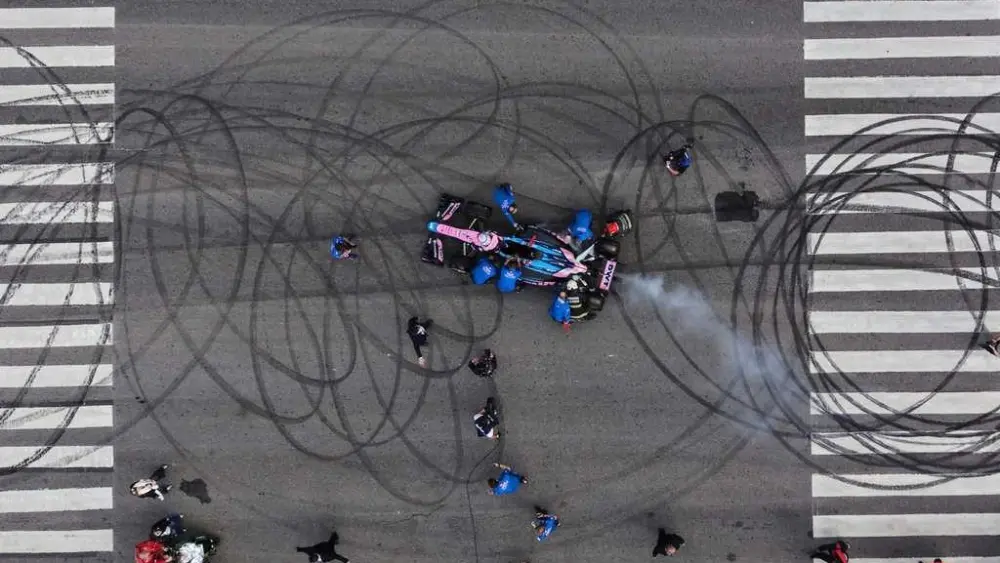 cf476501-72d3-4b47-8371-7392e318f660515360