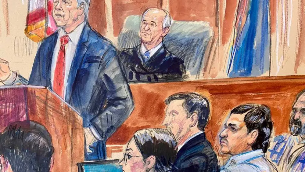 1127c091-da8c-4c9d-9ade-fb001f0db832327116