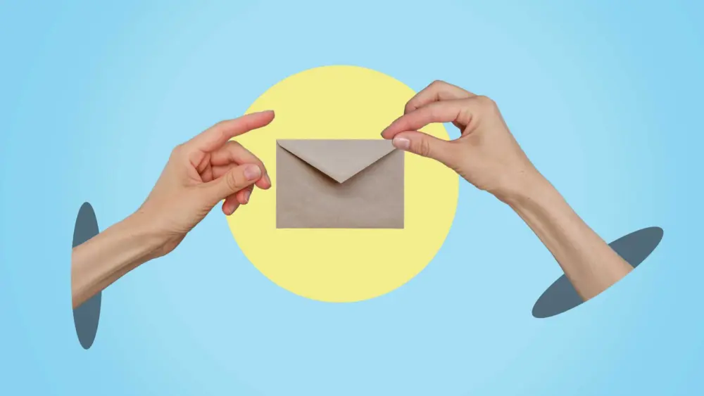 f33526aa-b1e0-4875-aef8-6cd1f013914c402296