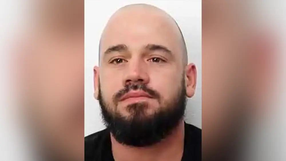 478f3945-90e3-431c-bc1c-00f7b2918b5d786194