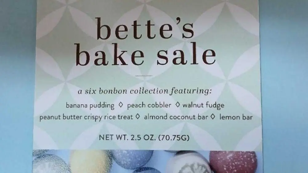 3391f4bf-b336-4554-8954-4746ccb34fae