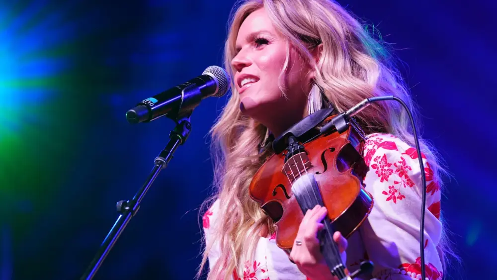 attachment-natalie-stovall-baby-news