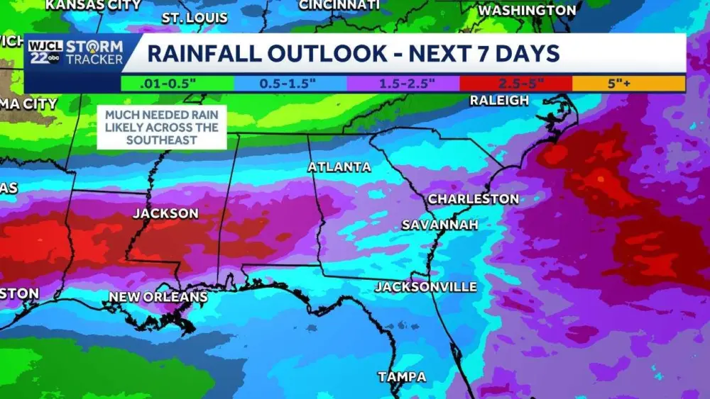 0188d48d-7486-4af7-ad93-d34d541e58f0