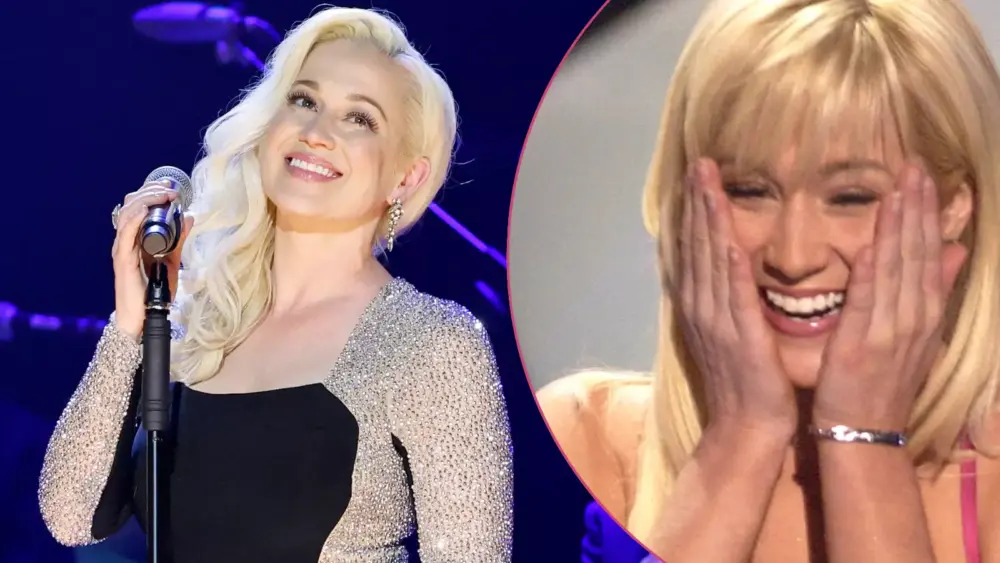 attachment-toc-site-promoinside-7-14