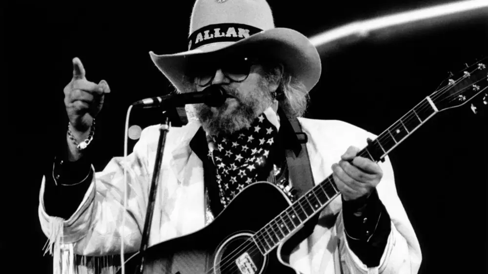 attachment-toc-site-promoinside-10-11