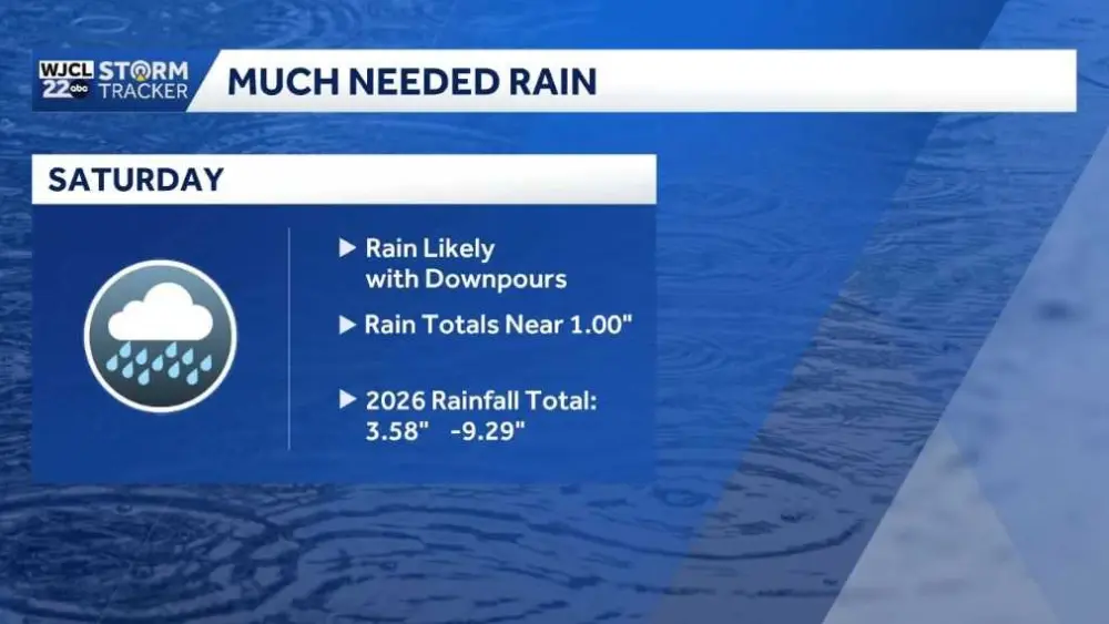 2a10c5e6-ea17-4f6b-9752-1804ce0f9b0c