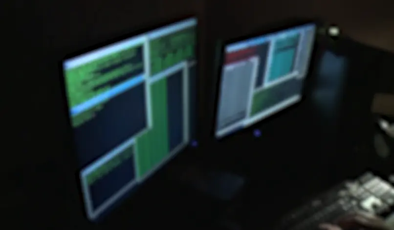 55b42007-7e94-434e-865e-48d8ea2582fa331164