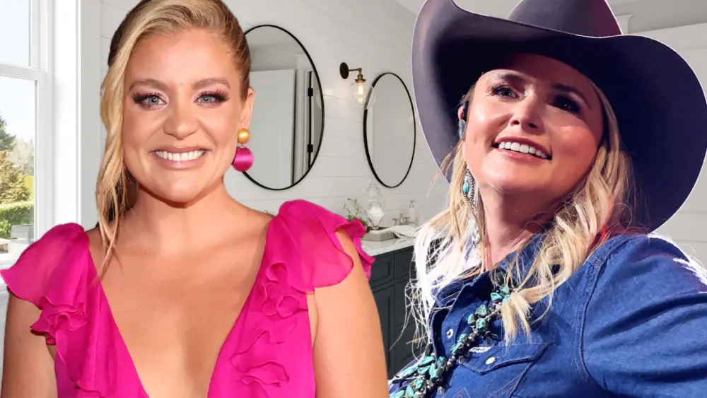 attachment-untitled-design-2026-04-30t055740-448