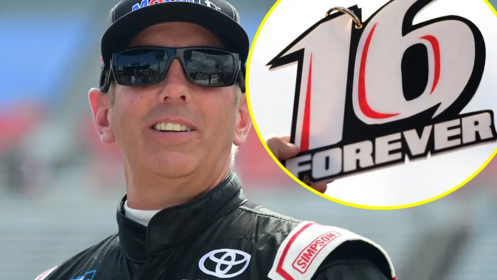 attachment-greg-biffle-theft