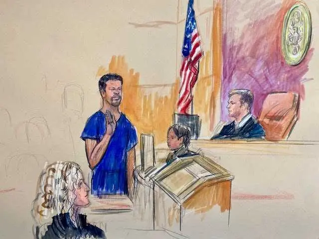 aacb7627-b212-446c-95b1-d6784f3ab88d253574