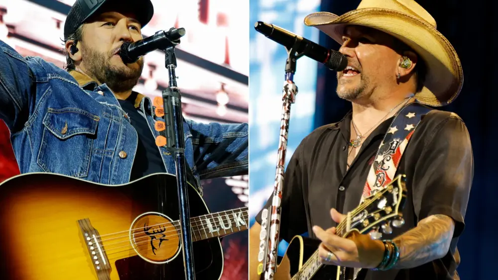 attachment-luke-bryan-jason-aldean-tour