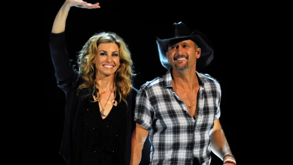 attachment-faith-hill-retirement-2024-2