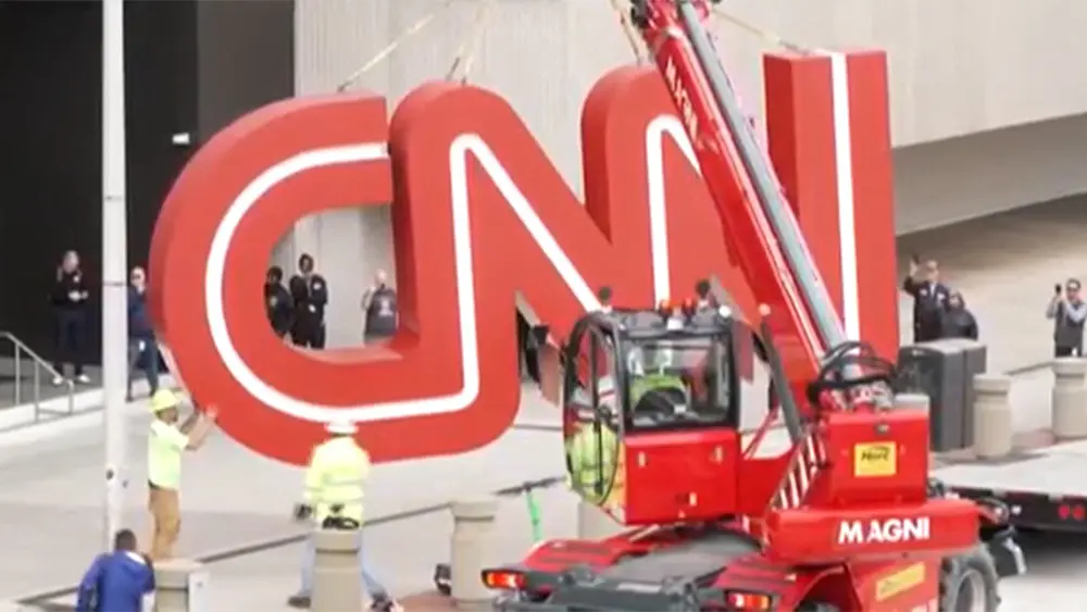 3922046c-d571-45cb-adf8-4607d8ec5dd9450609