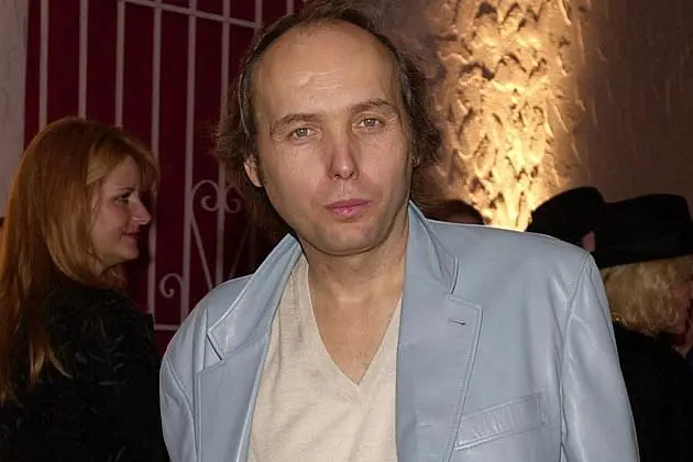 dwightyoakam-2