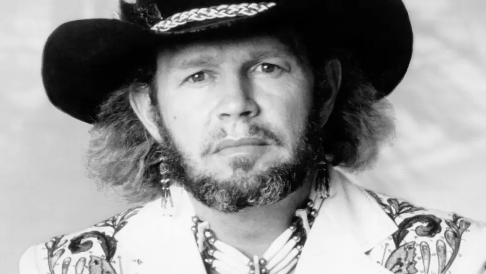 attachment-davidallancoe