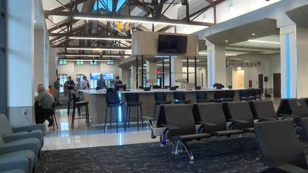 48b1321d-4e70-4427-b3bd-f51e67ae0484491475