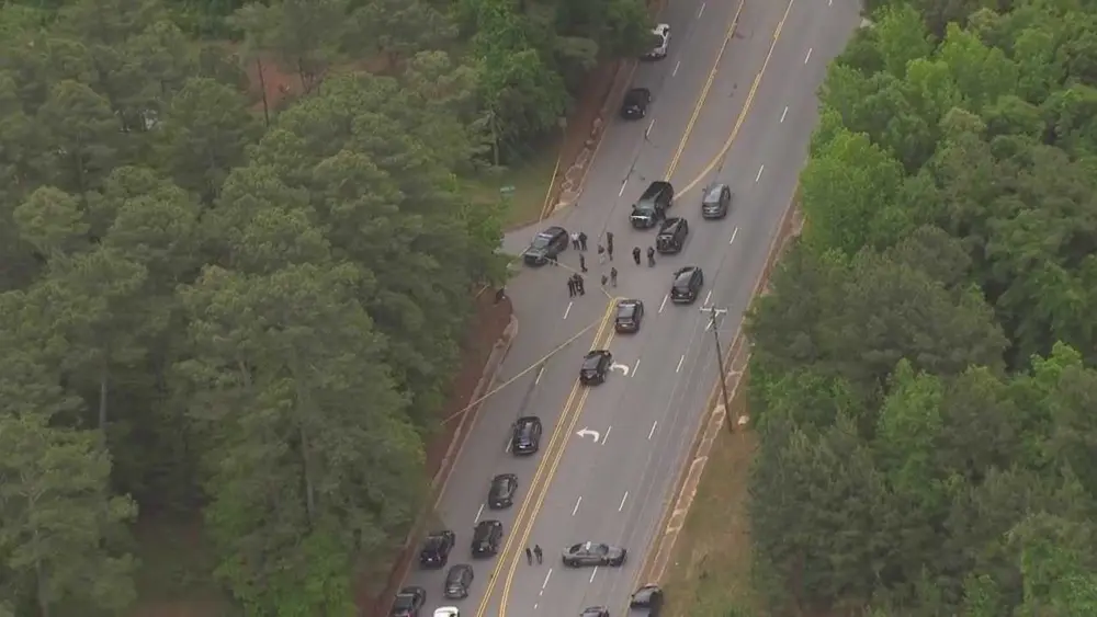 59aa1299-876a-4aa4-87c8-73d01662d0d2