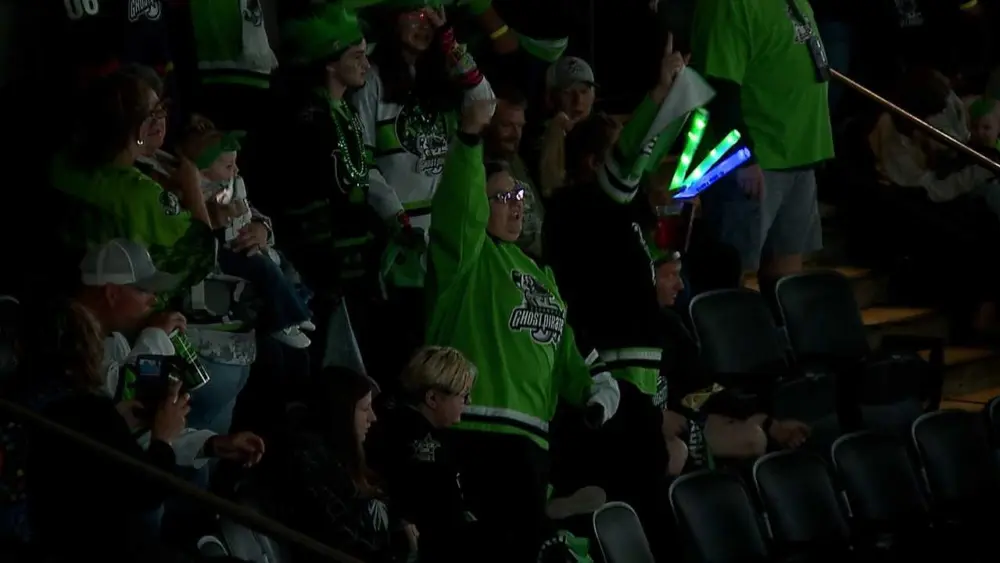 ea8089c8-06c6-4c3f-912d-d6d47496c7d8117313