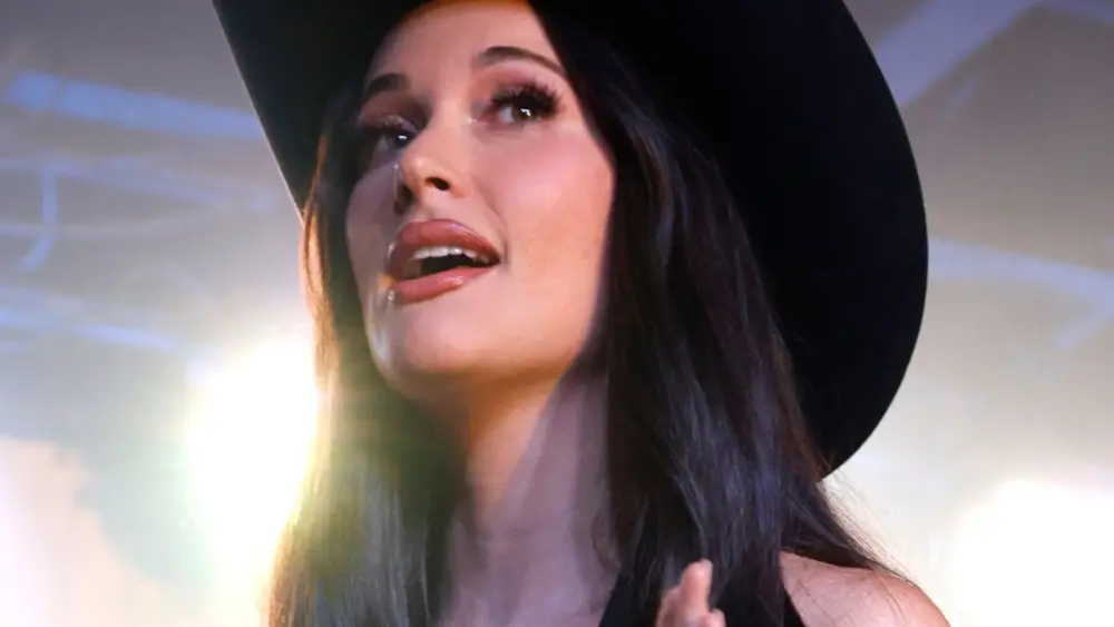 attachment-kaceymusgraves-5