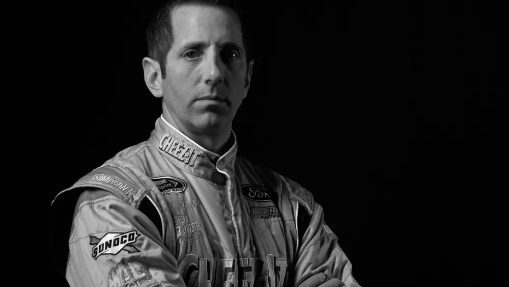 attachment-greg-biffle-plane-lawsuit