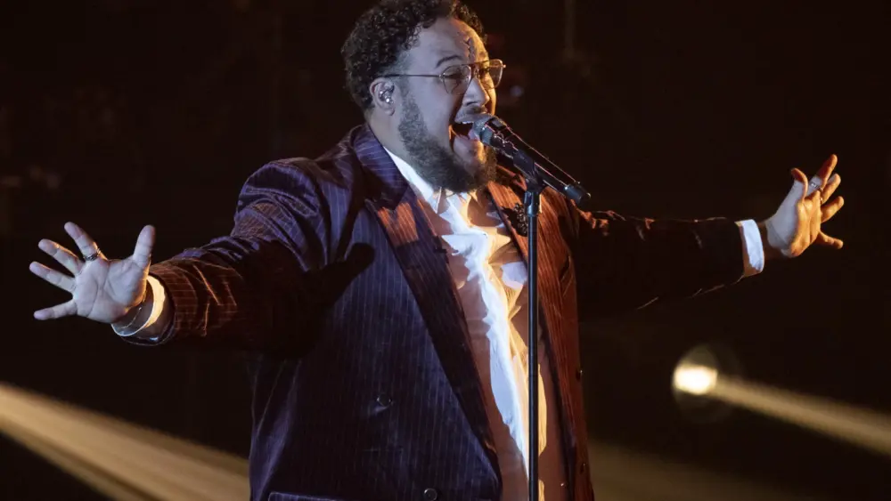 attachment-jordan-mccullough-american-idol