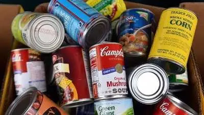 100027620-canned-food-jpg-27620-ver1-0976165