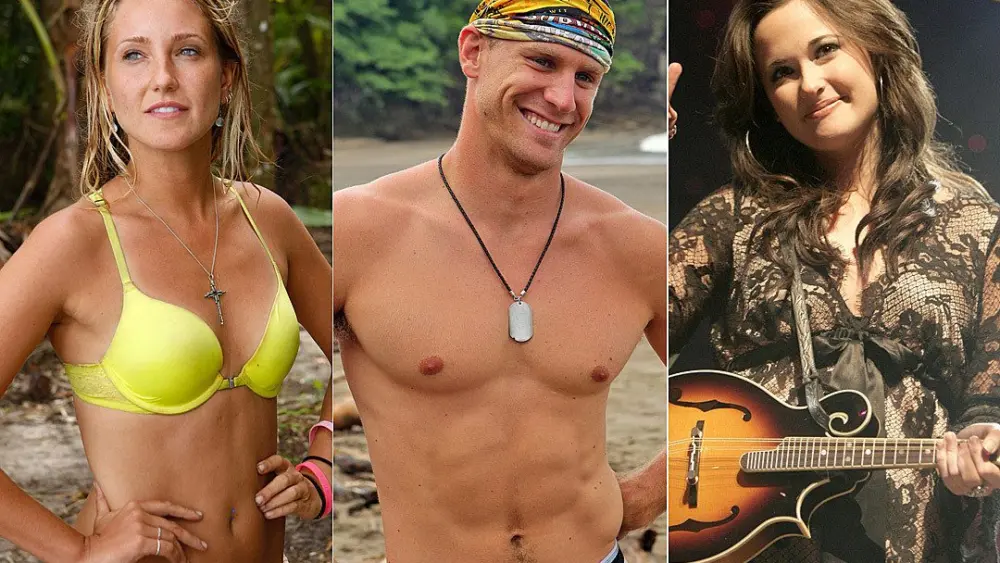 reality-tv-stars