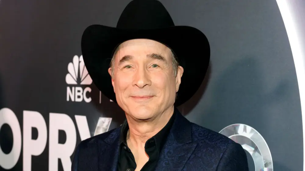attachment-clint-black-2-2