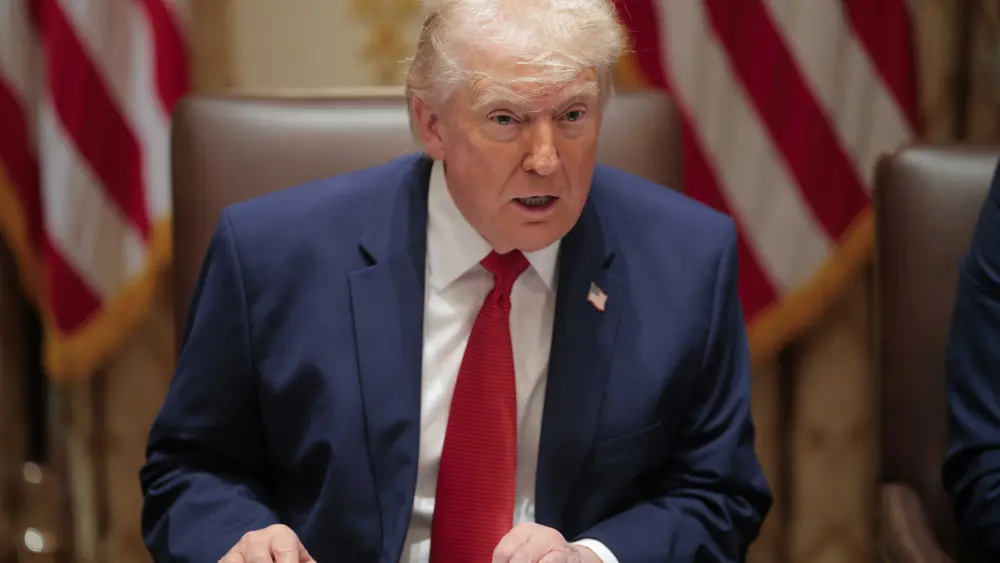 trump-gettyimages-2268462290-69ca781b98666998895