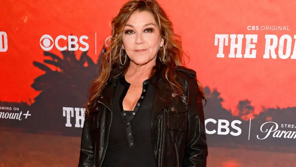 attachment-gretchen-wilson-2