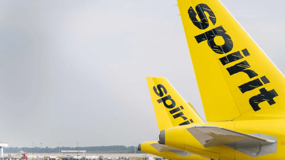 spirit-airlines-gettyimages-1332590487-6478a8a8a0ec4265499