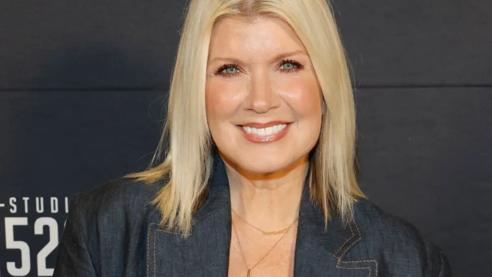 attachment-nataliegrant