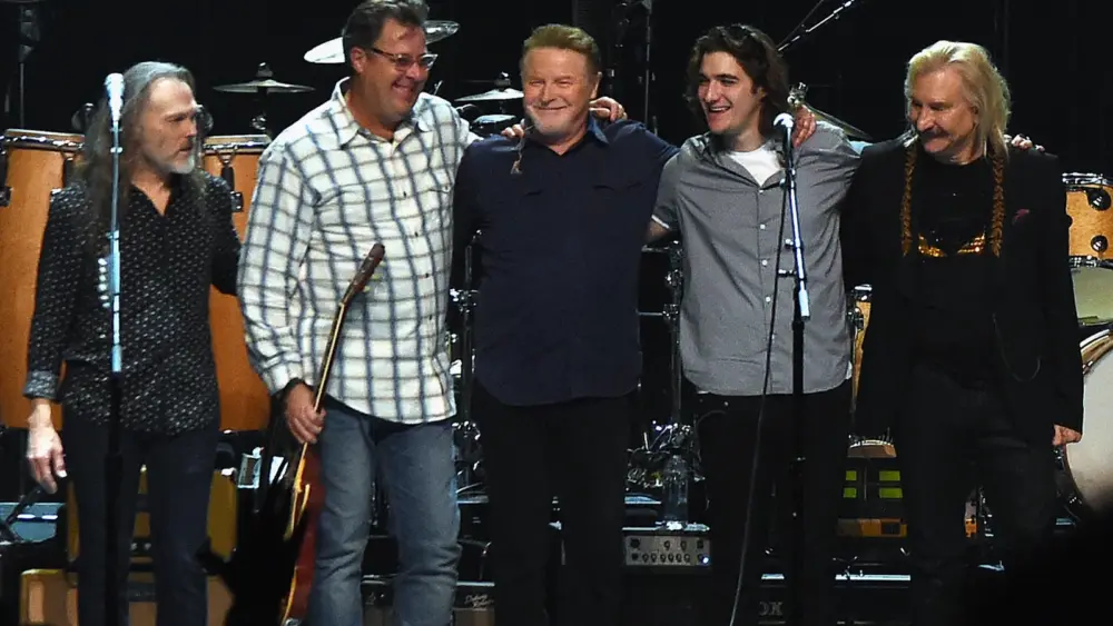 attachment-the-eagles-end-show