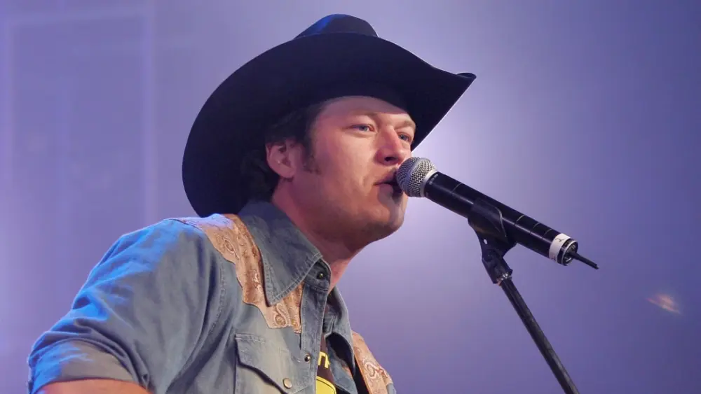 blake-shelton-grand-ole-opry-debut-pictures-2
