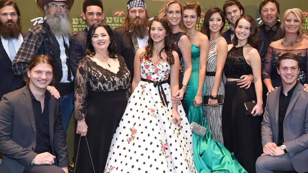 attachment-duckdynasty-2-2