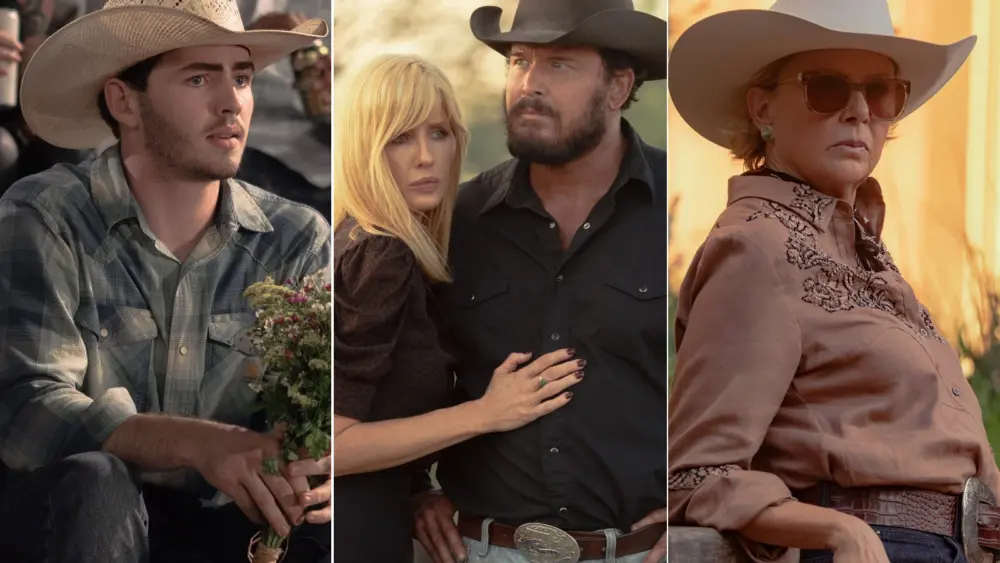 attachment-dutton-ranch-trailer-pictures
